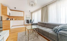 Apart111 Apartamenty - Rodzinny
